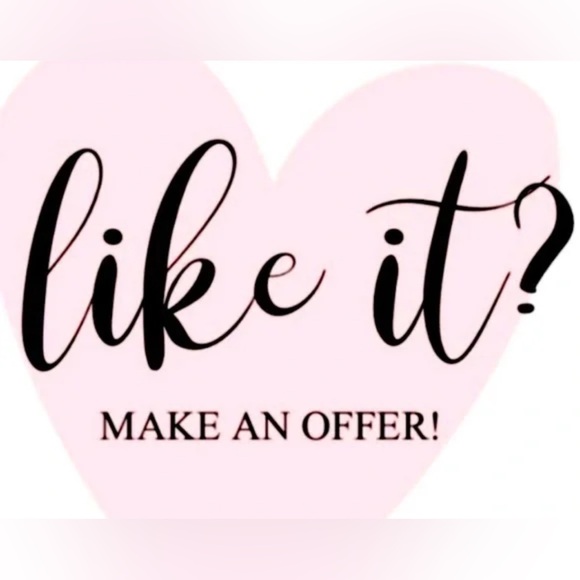 NWT Juicy Couture Black Heart Wristlet - Picture 5 of 5